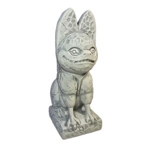 Star Wars Galaxy’s Edge Oga's Cantina Loth Cat Mug New Disney Parks 1st Edition